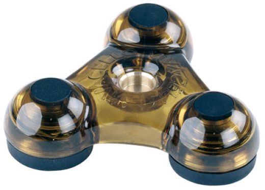 AUGUSTIN Floor Protector Endpin Vivacello