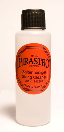 PIRASTRO String-Cleaning-Fluid
