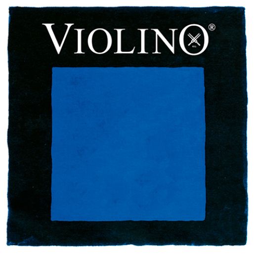 Violino a string