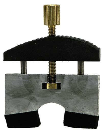 String Lifter for Violin / Viola, Cello, Bass
