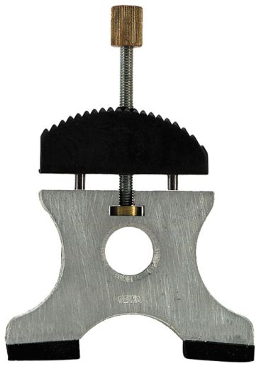 String Lifter for Violin / Viola, Cello, Bass