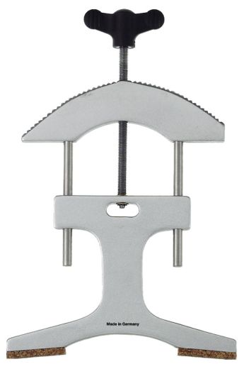 String Lifter for Violin / Viola, Cello, Bass