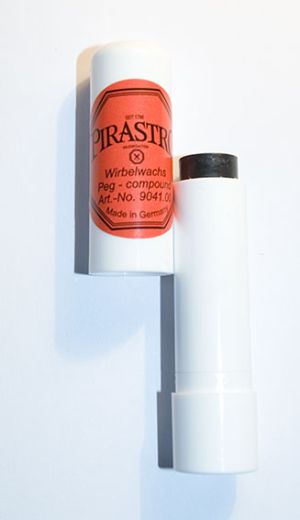 PIRASTRO Peg Wax