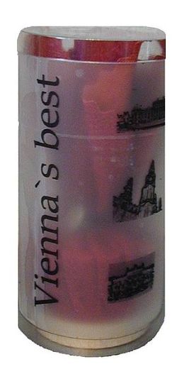 Petz Vienna`s best for cello - soft rosin