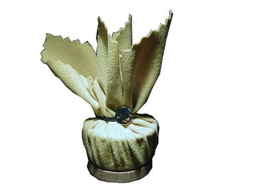 Petz Rosin for violin and viola 