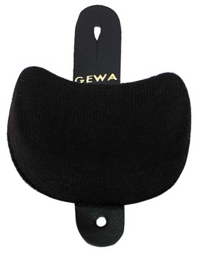 GEWA-Shoulder Rest Model IIa