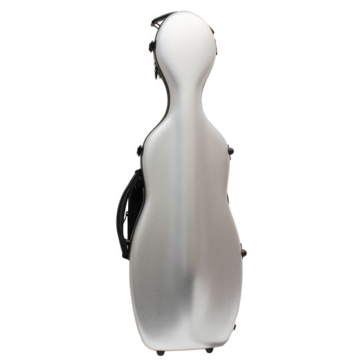 Fiberglass Violin Case