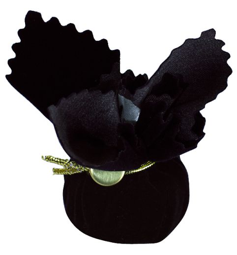 Salchow rosin light and dark