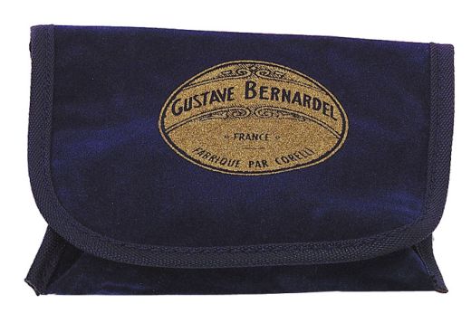 Bernadel rosin for violin
