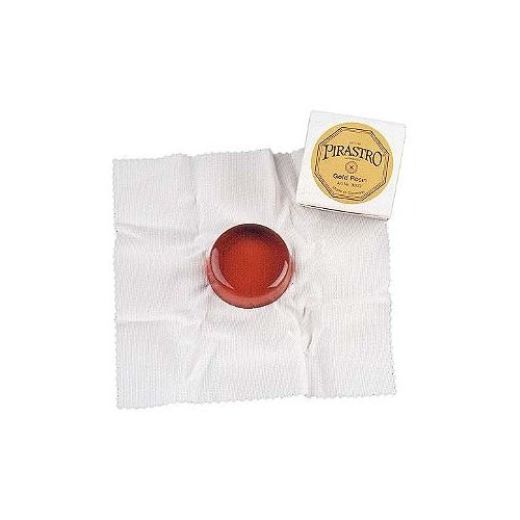Pirastro Gold rosin