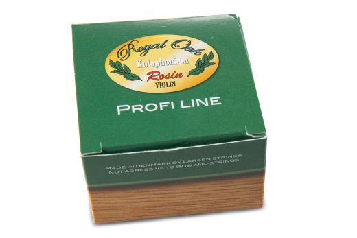 Royal Oak Profi-Line Kolofonium