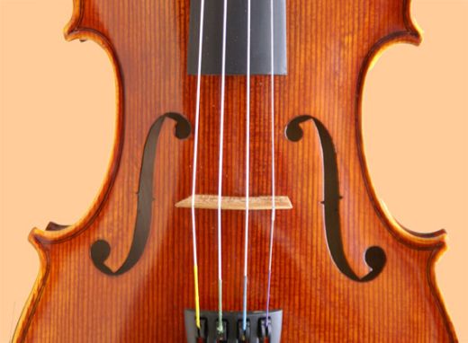 Violine