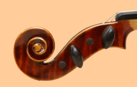 Violine
