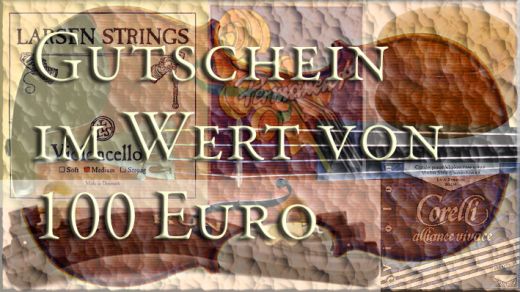 gift voucher