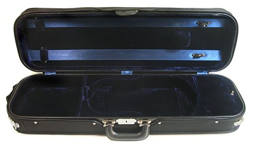 Violin Geigen Student Kofferetui 4/4