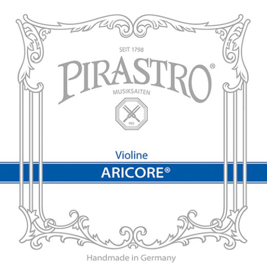 Pirastro Aricore g Saite f�r Violine, Geige