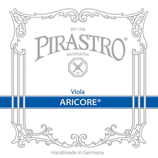 Pirastro Aricore d Saite f�r Viola, Bratsche