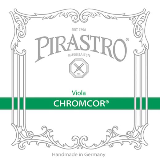 Pirastro Chromcor Viola D-String