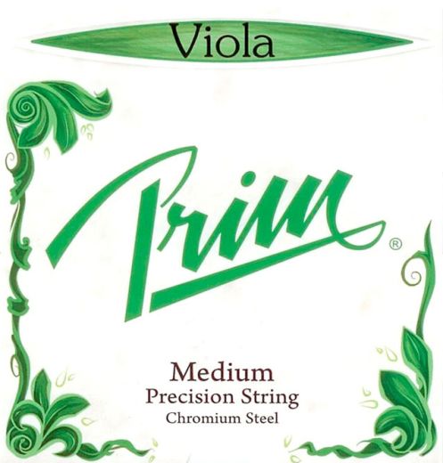 PRIM Set f�r Viola / Bratsche