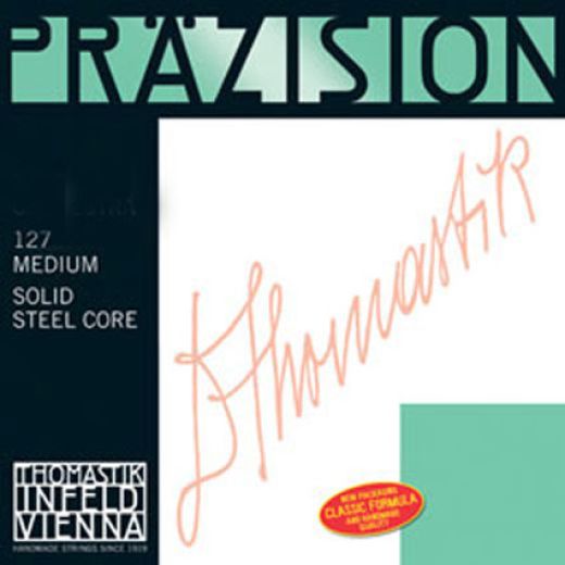 Thomastik Precision Cello A-String