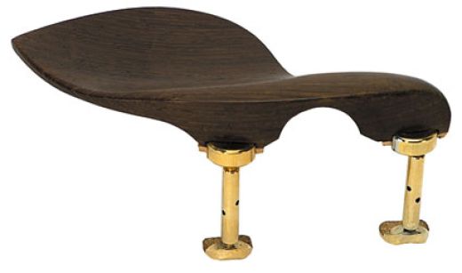 Guarneri Chinrest for Violin