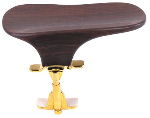 SAS Kinnhalter f�r Violine / Geige