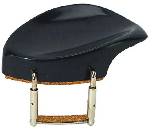 Teka chinrest for violin and viola