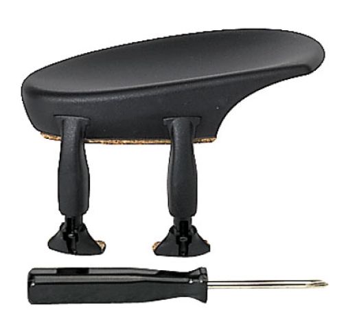 Wittner chinrest for violin