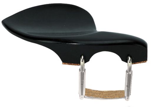 Stradivari chinrest for viola