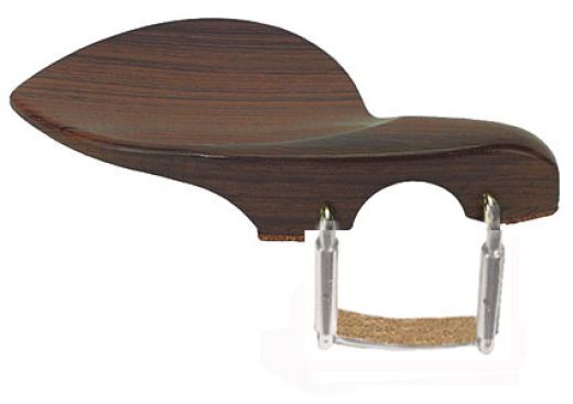 Stradivari chinrest for viola