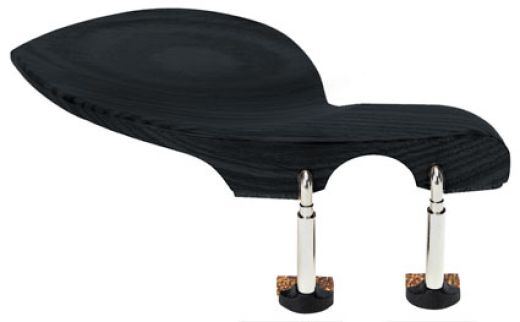 Wolf Model Guarneri bright