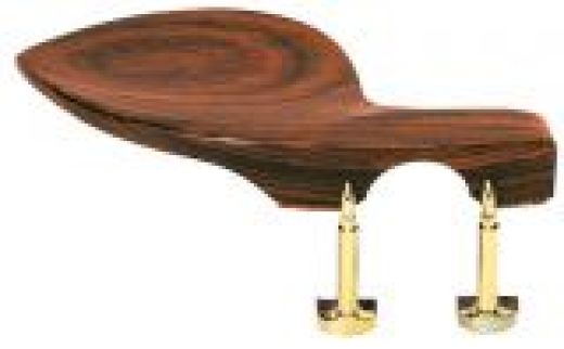 Wolf Standard Guarneri goldfarben