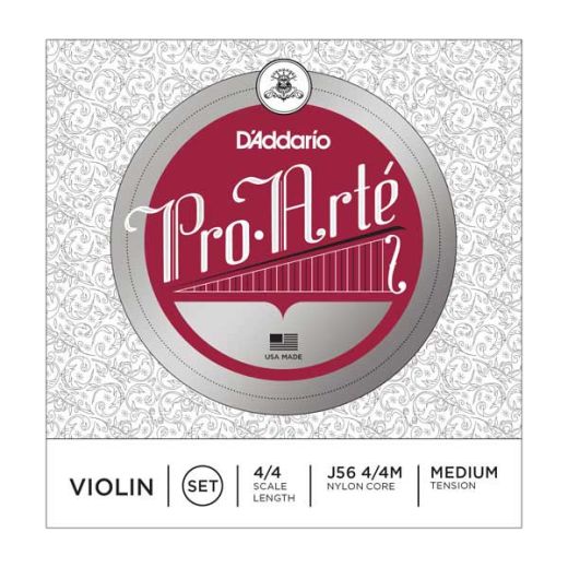 Pro Art� g Saite f�r Violine, Geige
