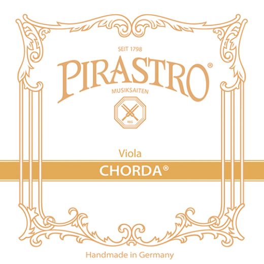 Pirastro Chorda Viola G-String