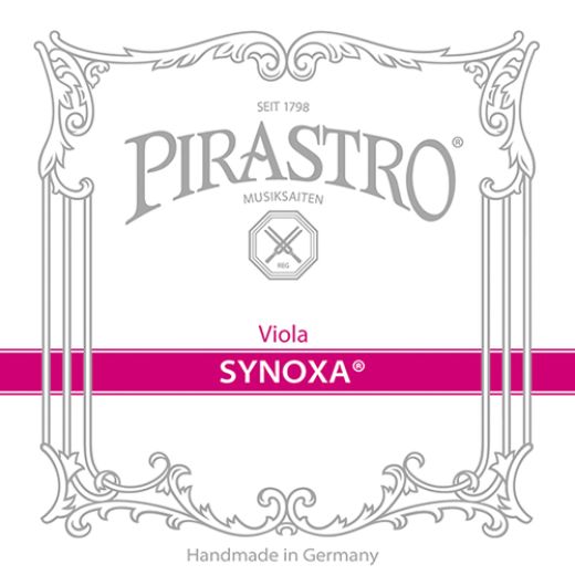 Pirastro Synoxa Viola G-String