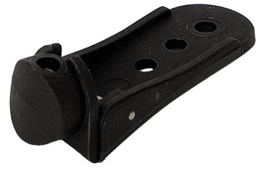 Replacement Leg Holder for KUN-COLLAPSIBLE Violin / Viola