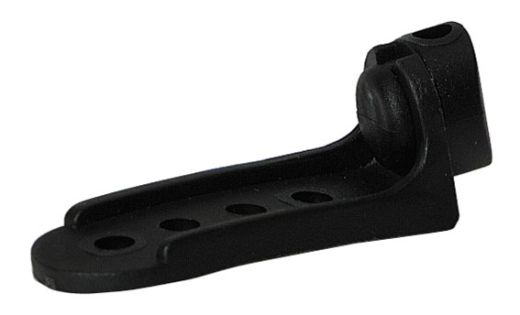 Replacement Leg Holder for KUN-STANDARD-violin / viola