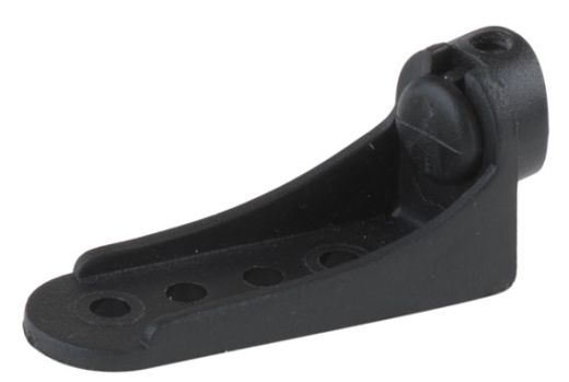 Replacement Leg Holder for KUN-STANDARD-violin / viola