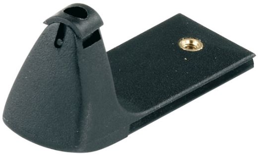 Replacement Leg Holder for KUN-SUPER-Violin / Viola