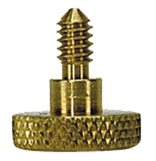 Replacement Screw for KUN SUPER Shoulder Rest Violin / Viola