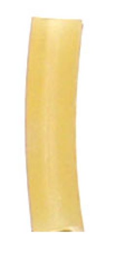 Kun rubber tip for violin shoulder rest