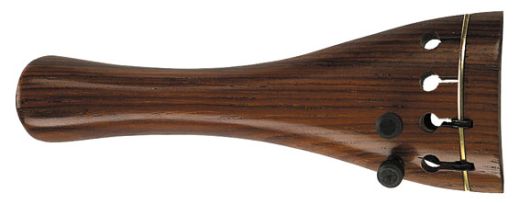 Design Model Englisches Modell, Wood-Tailpiece, Violin