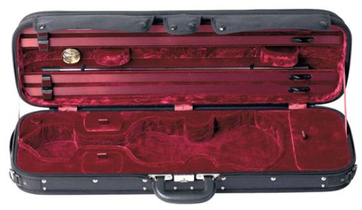 Violin case Maestro