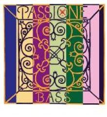 PIRASTRO Passione Bass Orchester G-Saite