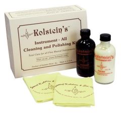 KOLSTEIN Cleaning and Polishing Fluid