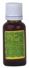 VIOL Cleaning Fluid