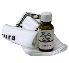 BELLACURA Cleaning Fluid 
