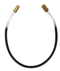 Nylon-Tailpiecehanger for Viola