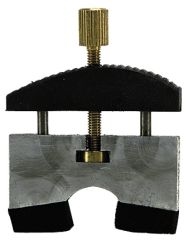String Lifter for Violin / Viola, Cello, Bass