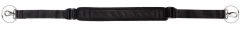 Gewa Neopren-Shoulder Carrying Straps Violin-/Viola-/Cello-Cases